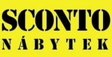 Sconto