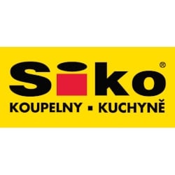 Siko