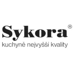 Sykora: Product review