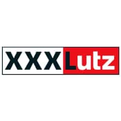 XXXLutz: Product review