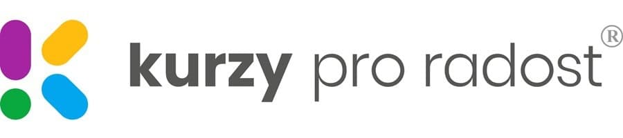 recenze Kurzyproradost.cz - obrázek závěr - testado