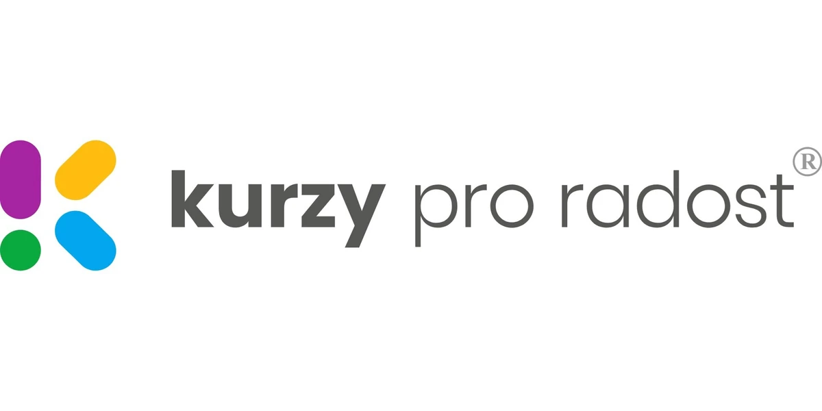 recenze Kurzyproradost.cz - úvodní obrázek - testado