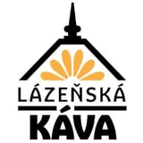 Lázeňská káva
