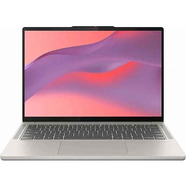 Lenovo Chrome 14M9610: Product review