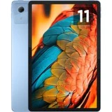 Lenovo Idea Tab 11" WiFi