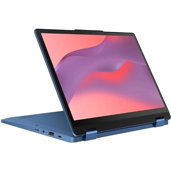 Lenovo IdeaPad Flex 3: Product review