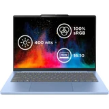 Lenovo IdeaPad Slim 5 13ARP10