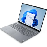Lenovo ThinkBook 16 G8 IRL