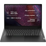 Lenovo V15 G5 IRL