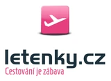 Letenky