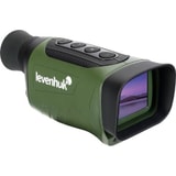 Levenhuk Atom Digital DNM50