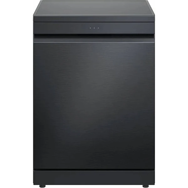 LG DF375HMS: Product review