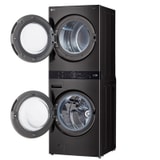 LG WashTower WT1716BBF