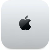 Mac mini M4