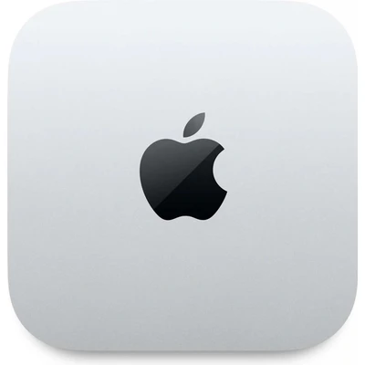 Mac mini M4