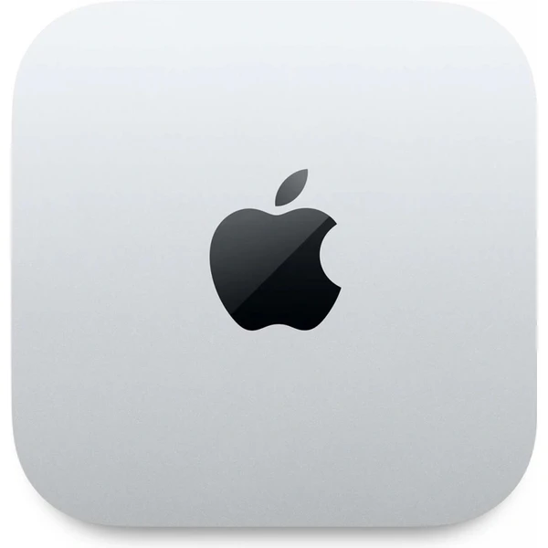 Mac mini M4: Product review