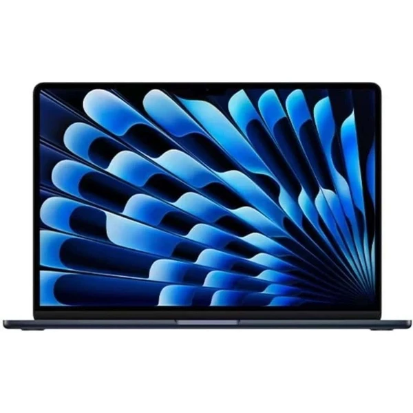 MacBook Air 15" M4: Product review