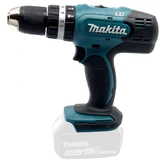 Makita DHP453Z