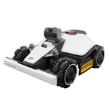 Mammotion LUBA mini AWD LiDAR 1500