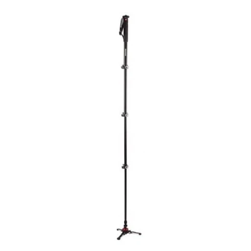 Manfrotto MVMXPROA4: Product review