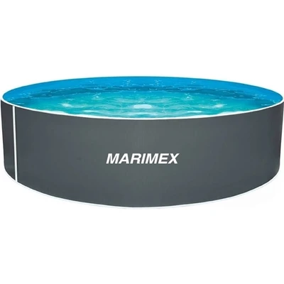 Marimex Orlando 4,57×1,07 m