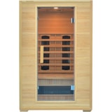 Marimex Smart 2000 L