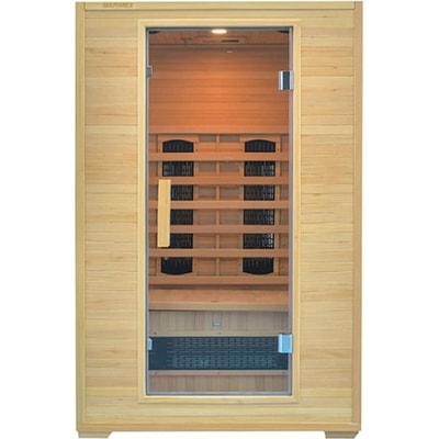 Marimex Smart 2000 L