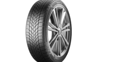 Recenze a test Matador MP93 Nordicca