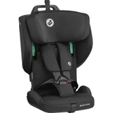 Maxi-Cosi Nomad Plus