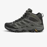 Merrell Moab 3