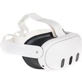 Meta Quest 3 512 GB