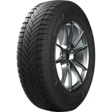 Michelin Alpin 6 215/60 R16 95 H
