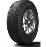 Michelin Pilot Alpin 5 SUV 235/60 R17 106 H