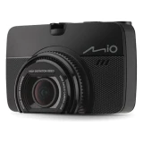 Mio MiVue 945W