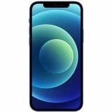 iPhone 12 mini