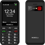 Mobiola MB900