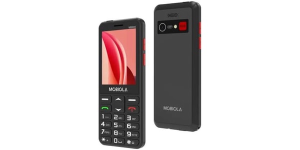 Mobiola MB900