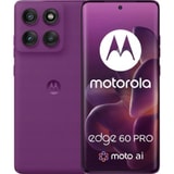 Motorola Edge 60 Pro