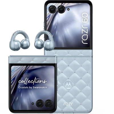 Motorola Razr 60