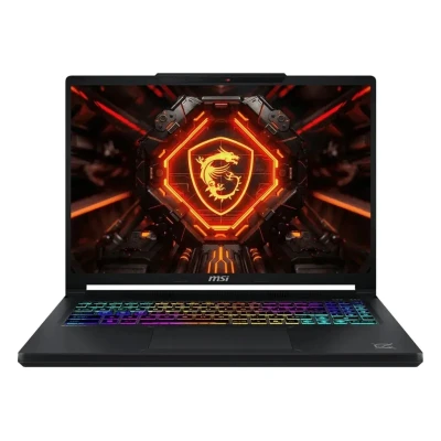 MSI Crosshair 16 Max HX E2WGXK-056CZ