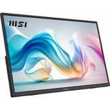 MSI PRO MP165 E6