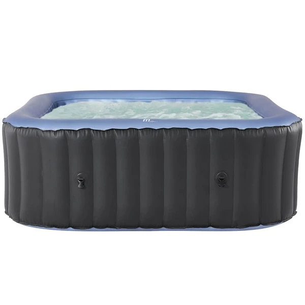 MSpa Tekapo C-TE042: Product review