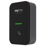 MyBox Wallbox Home