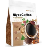 MycoMedica MycoCoffee