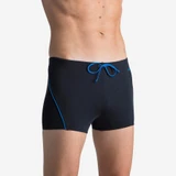 Nabaiji Boxer 100 Plus