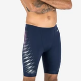 Nabaiji Jammer 500 Fiti