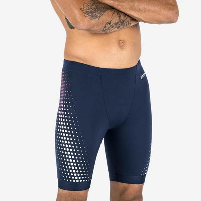 Nabaiji Jammer 500 Fiti