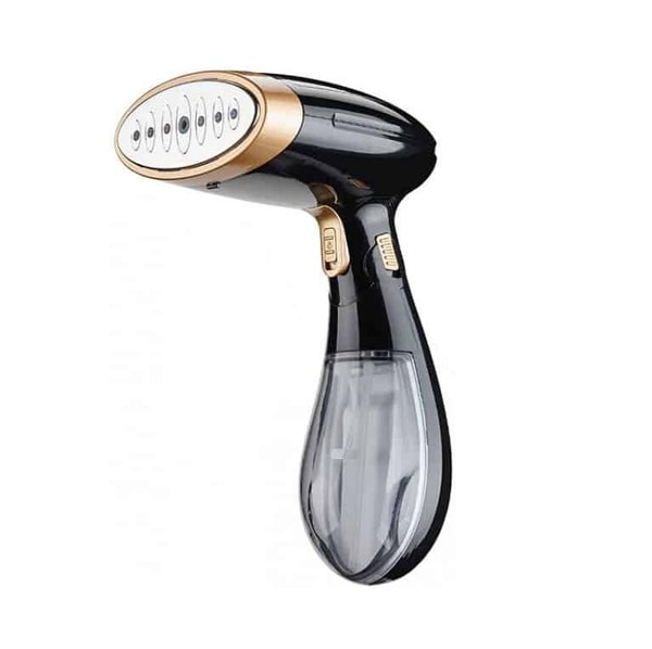 Orava Streameasy: Product review