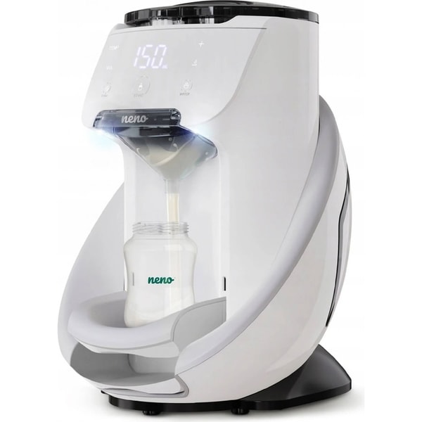 NENO Primavera: Product review