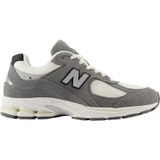New Balance 2002R